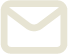 icono email