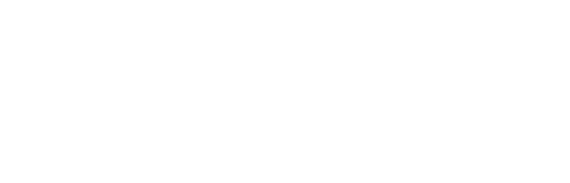 Logo AMOVI